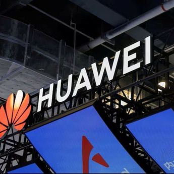 Huawei dan Qualcomm Sepakati Lisensi Paten, 5G hingga AI Masuk Kesepakatan