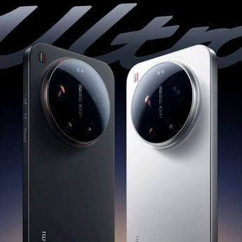 Xiaomi 18 Ultra Batal Meluncur, Spesifikasinya Bikin Geleng Kepala