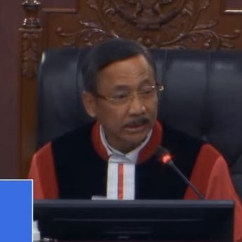 Pengamat: Polemik Ijazah Gibran Pasca Putusan MK Berpotensi Menggerus Legitimasi Politik Wapres