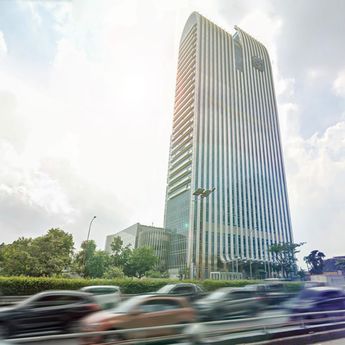 Tawarkan Lebih dari 5.000 Aset, Gebyar Lelang Serentak Nusantara BRI 2026 Hadir di Seluruh Indonesia
