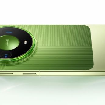 Huawei Mate 90 Pro Max Andalkan Kirin 9050 Pro, Tantang Snapdragon dan Apple