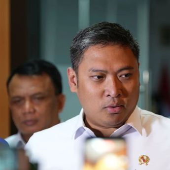 BGN Perbaiki Skema Insentif Mitra Demi Optimalisasi Dana MBG
