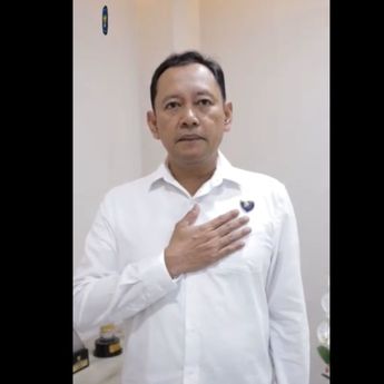 Urus Tanah Makin Mudah, Tak Perlu Perantara