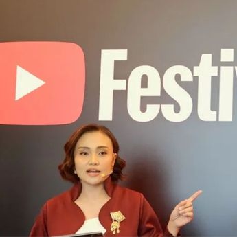 Final ASEAN Cup 2026 Cetak Rekor Baru, 4,5 Juta Penonton Saksikan Live Streaming di YouTube