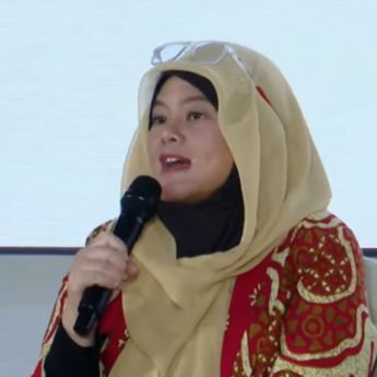 Riset FEB UI: Literasi Keuangan Mahasiswa Memprihatinkan, Banyak Terjerat Paylater hingga Pinjol