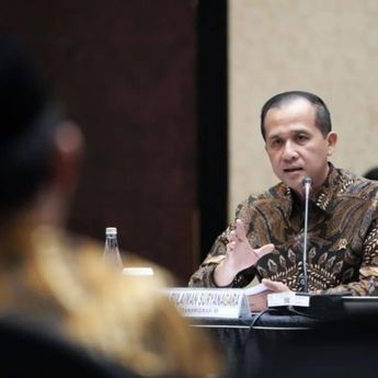 Mentrans: Pentingnya Serap Aspirasi Lokal Dalam Revisi UU Ketransmigrasian