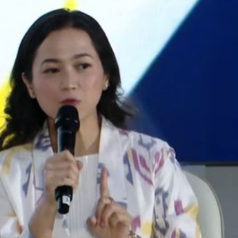 Jangan Sampai Menyesal, Ini Alasan Kenapa Uang Cepat Habis di Usia 20-an