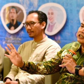 KPU DKI Jakarta Ungkap Tiga Fokus Utama Pascapemilu dan Indikator Pemilu Demokratis
