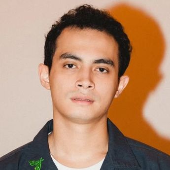 Omara Esteghlal Dihujat Saat Momen Kemenangan Timnas di FIFA ASEAN Cup 2026