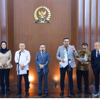 Menteri UMKM Tegaskan Pengemudi Ojol Tetap Berstatus Mitra