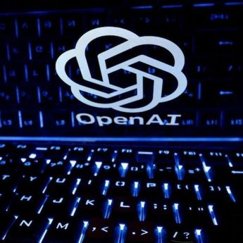 Seberapa Lama Remaja Menggunakan ChatGPT? OpenAI Ungkap Temuannya