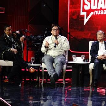 Feri Amsari sebut MK Keluarkan Putusan Cerdas soal Ijazah Gibran