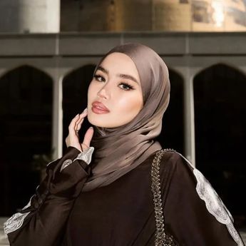 Polisi Selidiki Dugaan Pelecehan Terhadap Influencer Sashfir di Restoran Senopati