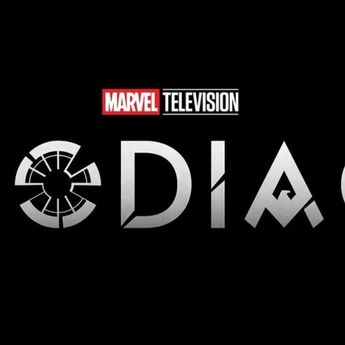 Serial Live-Action "Zodiac" Disiapkan Marvel untuk Tayang 2028