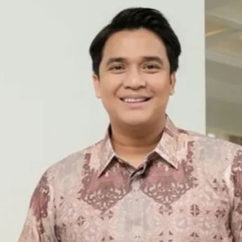 Billy Syahputra Siap Polisikan Penyebar Wajah Anaknya
