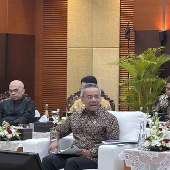 Penerimaan Pajak Capai Rp1.607,6 Triliun hingga September 2026, Tumbuh 24,1 Persen