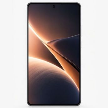 Oppo Reno X Bocor, Usung Layar 6,5 Inci dengan Rasio 16:9 dan Bodi Lebar