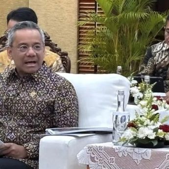 Penerimaan Kepabeanan dan Cukai Capai Rp240,1 Triliun hingga September 2026