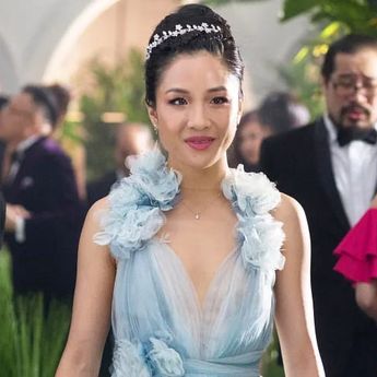 Sekuel Crazy Rich Asians Segera Diproduksi, Dibintangi Para Pemain Aslinya