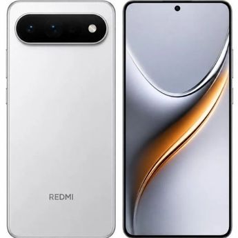 Redmi Turbo 6 Max Dirumorkan Usung Baterai 10.000 mAh dan Layar 7 Inci