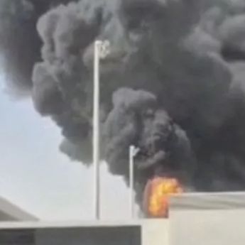Dubes Yaman di PBB Sebut Houthi Perluas Serangan ke Target Sipil dan Ekonomi Arab Saudi