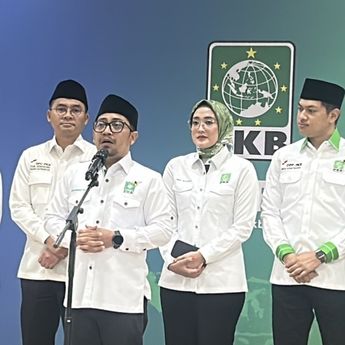 PKB Award 2026: Santri-Pesantren untuk Peradaban Digital dan Keberlanjutan Ekologis