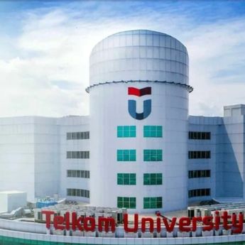 Tel-U Jatuhkan Sanksi Administratif kepada Dua Pihak Terkait Perundungan