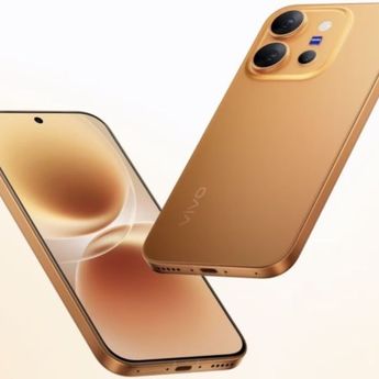 Vivo X500E Segera Meluncur? Sertifikasi Bluetooth Ungkap Sinyal Kehadirannya
