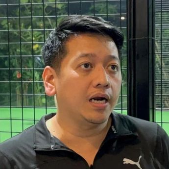 Persib Desak Polisi Usut Penyerangan Rombongan U18 di Batang