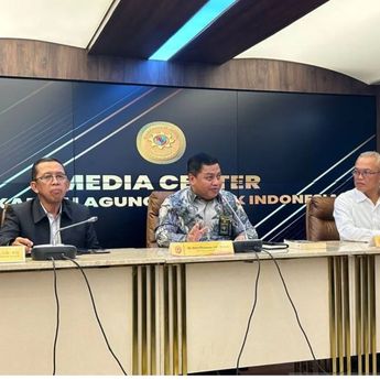 Hasil Klarifikasi Bawas MA: Tuduhan Suap ke Jubir PN Pati Tidak Terbukti