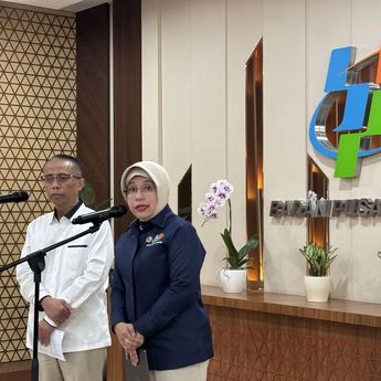 Pemerintah Ingin Replikasi Pertumbuhan Daerah untuk Capai Target 2027