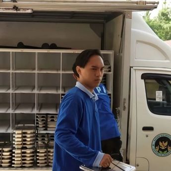BGN Ingatkan Masyarakat Waspadai Penipuan Aktivasi Dapur MBG