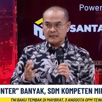 Kemendikdasmen Dorong Keterkaitan Kurikulum SMK dan Industri untuk Pangkas Angka Pengangguran