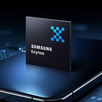 Samsung Galaxy S27 Ultra Dirumorkan Pakai Snapdragon, Exynos 2700 Absen? 
