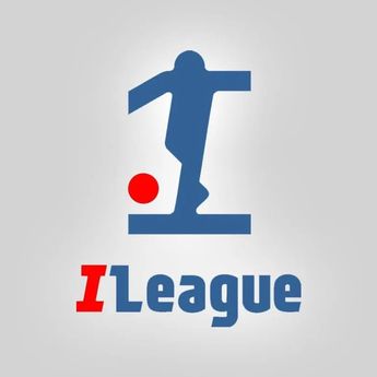 I.League soal Penyerangan Rombongan Persib U-18: Mereka Tak Sepatutnya Jadi Korban