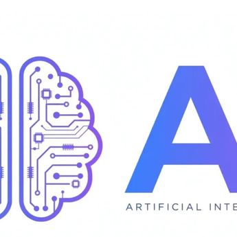 AI Picu Hampir 200 Ribu PHK di AS Sejak 2023
