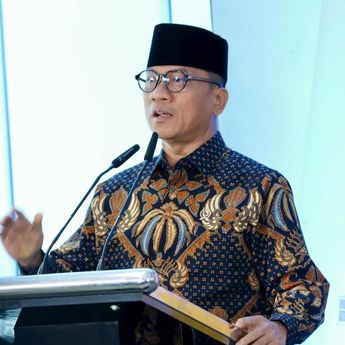 Kemendes PDT Dorong Peningkatan Potensi Desa di Jalur Anyer-Panarukan
