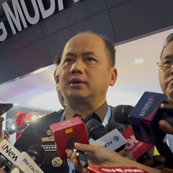 Kejagung Selidiki Kasus KSO Migas Bekasi, Kerugian Negara Ditaksir Rp2 Triliun
