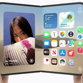 iPhone Lipat Apple Terancam Langka, Stok Terbatas dan Pengiriman Bisa Molor
