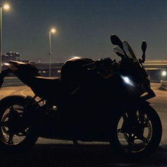 BMW Goda Penggemar dengan Motor Sport 450 cc Baru, Meluncur 15 Oktober?