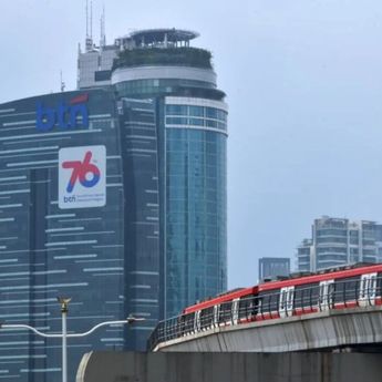 BTN Minta Bukti atas Klaim Kehilangan Dana Nasabah Rp17 Miliar
