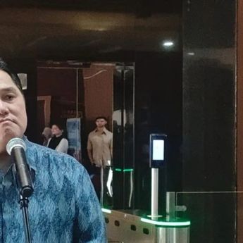 PSSI Ancam Sanksi Pengurangan Poin bagi Klub yang Gagal Jaga Suporter