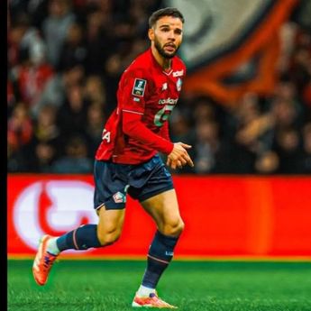 Calvin Verdonk Berpeluang Jadi Pemain Indonesia Pertama yang Main di Liga Champions