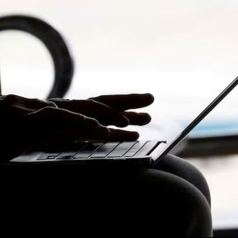 Korsel Ungkap Peretasan di 16 Perusahaan Keuangan, Ratusan Ribu Kasus Kebocoran Data Terungkap