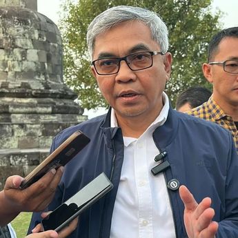 KPK Sita Uang Rp3,3 Miliar dalam OTT di Lingkungan BNPB