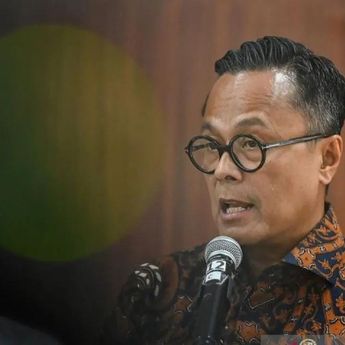 BUMN dan Danantara Siapkan Rp581 Miliar untuk Transformasi RSPP Jadi Indonesia Hospital