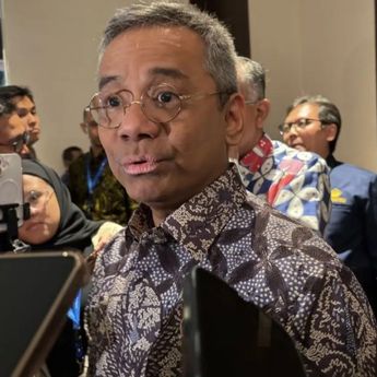 Cek Fakta: Hoaks Sekolah Negeri Kembali Bayar SPP pada 2027