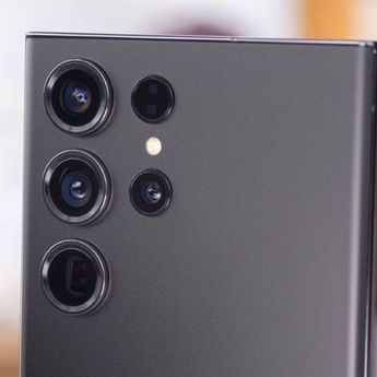 Samsung Rilis One UI 9 Stabil untuk Galaxy S23, Z Fold5, dan Z Flip5