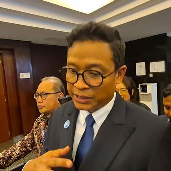 DJP Buka Suara soal Usulan Pajak Orang Kaya Berharta di Atas Rp84 Miliar