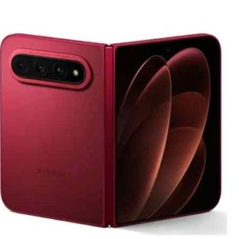 Xiaomi XRING Salip Samsung Exynos di AnTuTu, Qualcomm Rajai Pasar Chip Android